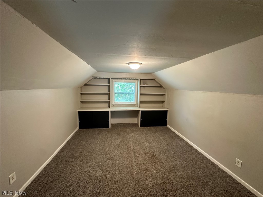 181 N Beverly Avenue Austintown OH 44515