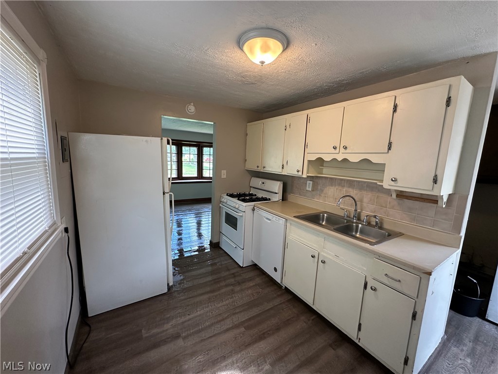 181 N Beverly Avenue Austintown OH 44515