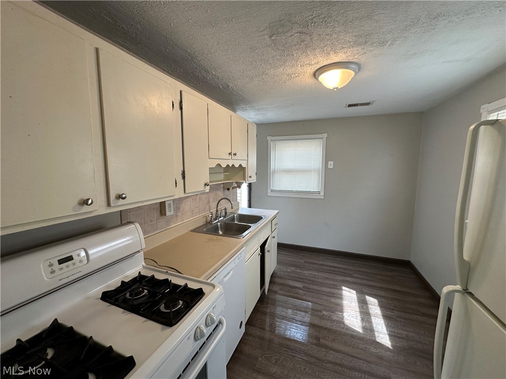 181 N Beverly Avenue Austintown OH 44515