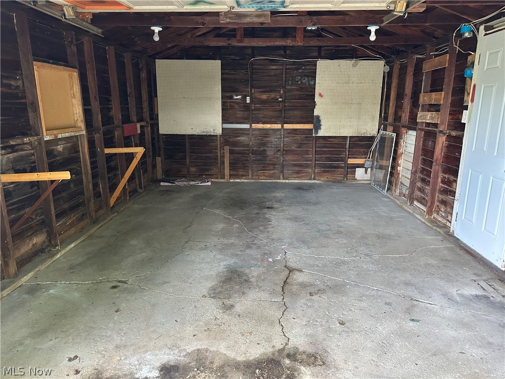 181 N Beverly Avenue Austintown OH 44515