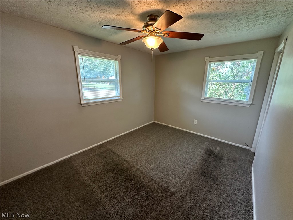 181 N Beverly Avenue Austintown OH 44515