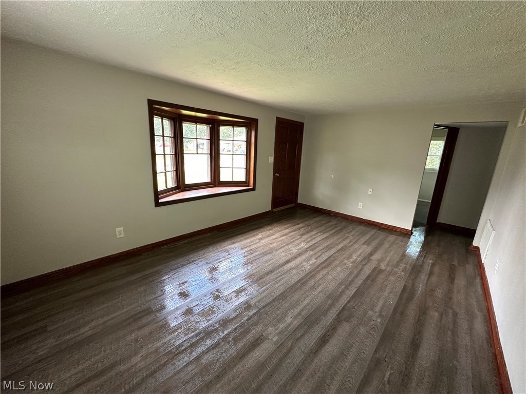 181 N Beverly Avenue Austintown OH 44515