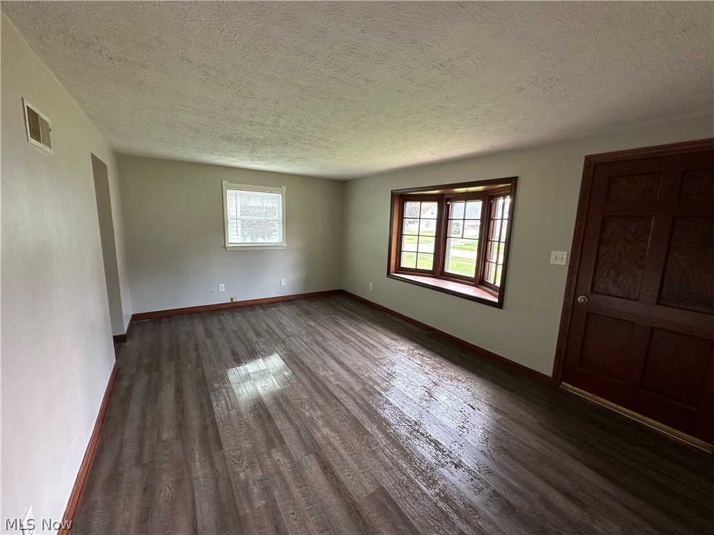 181 N Beverly Avenue Austintown OH 44515