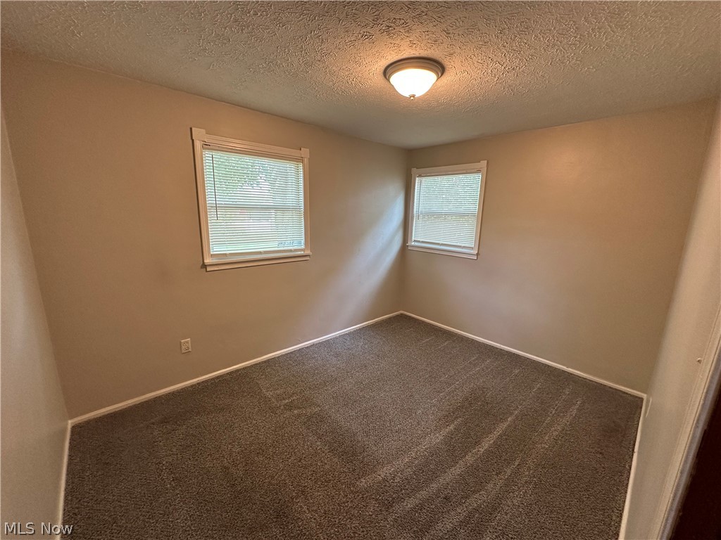 181 N Beverly Avenue Austintown OH 44515