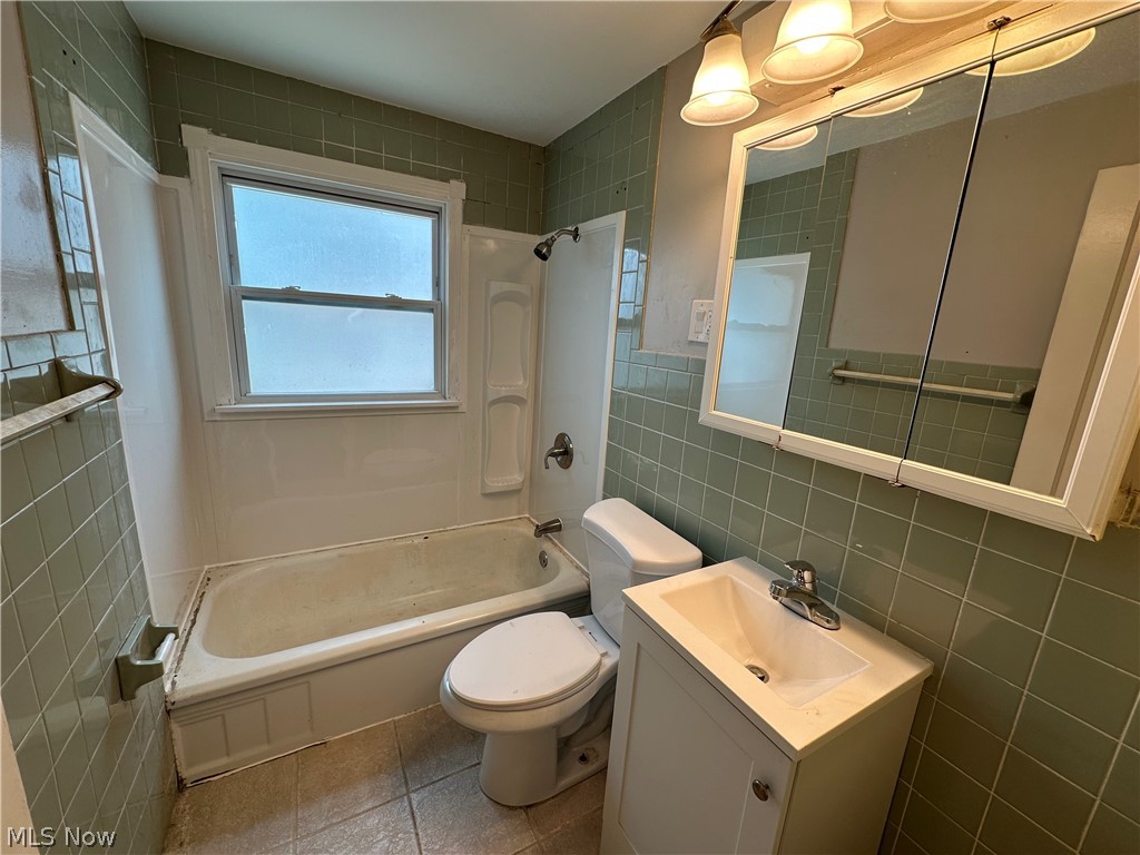181 N Beverly Avenue Austintown OH 44515