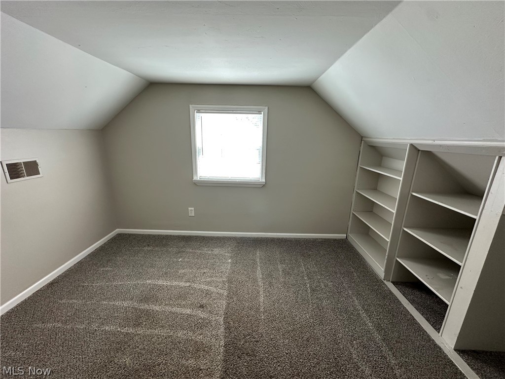 181 N Beverly Avenue Austintown OH 44515