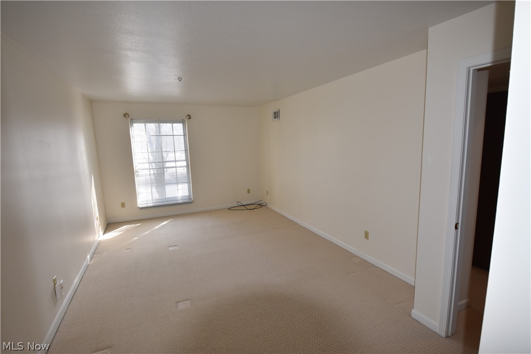 77 Atterbury Boulevard Hudson OH 44236