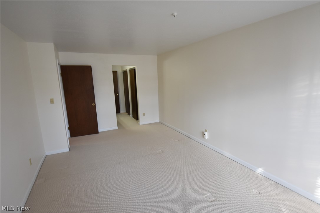 77 Atterbury Boulevard Hudson OH 44236
