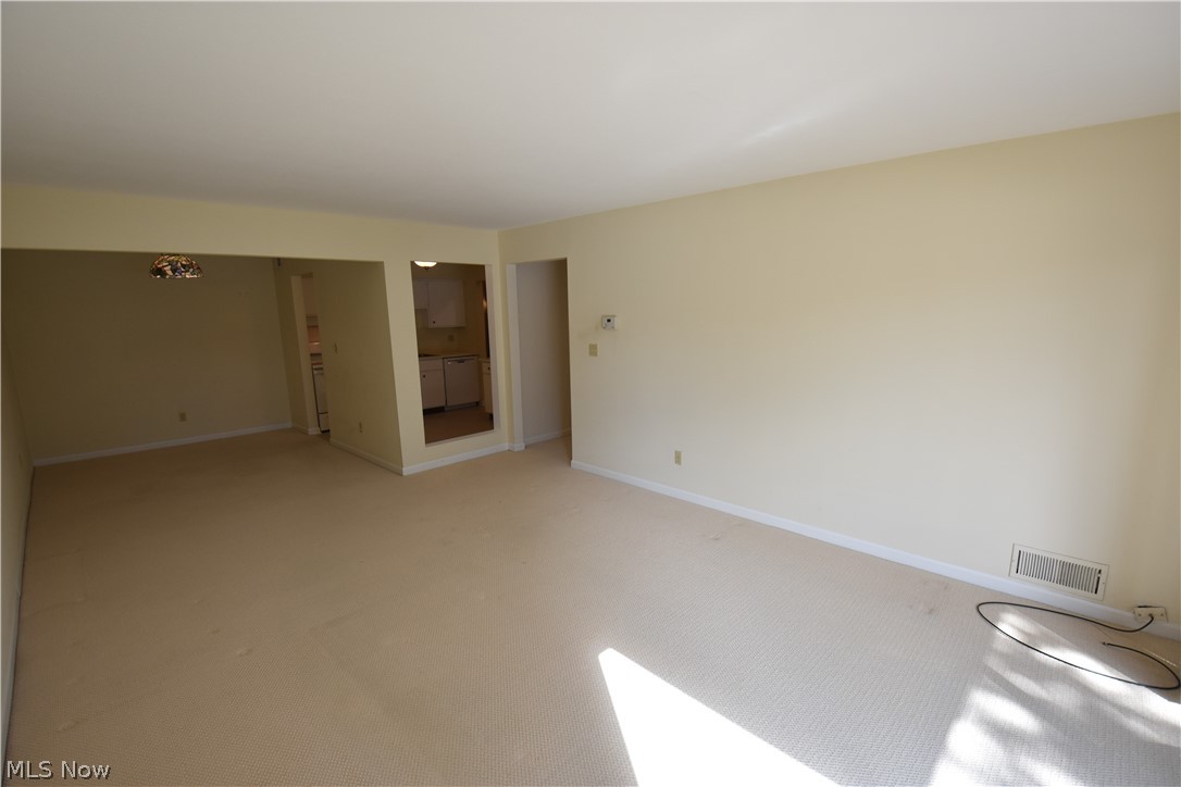 77 Atterbury Boulevard Hudson OH 44236