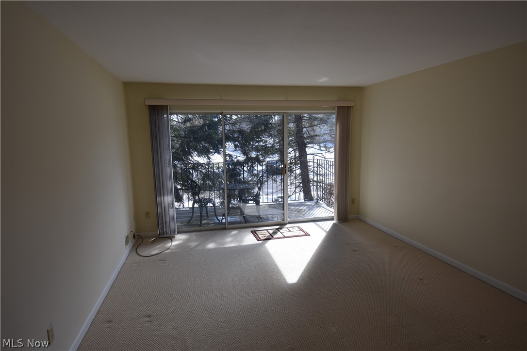 77 Atterbury Boulevard Hudson OH 44236