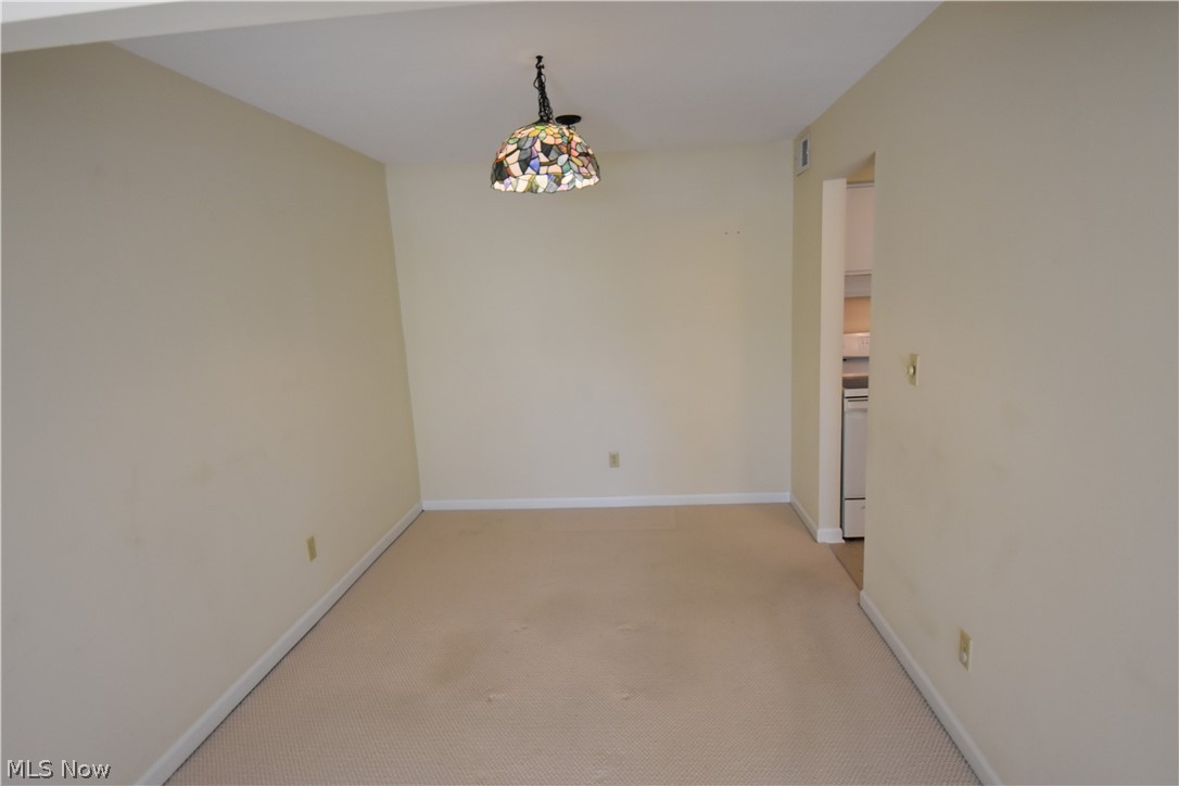 77 Atterbury Boulevard Hudson OH 44236