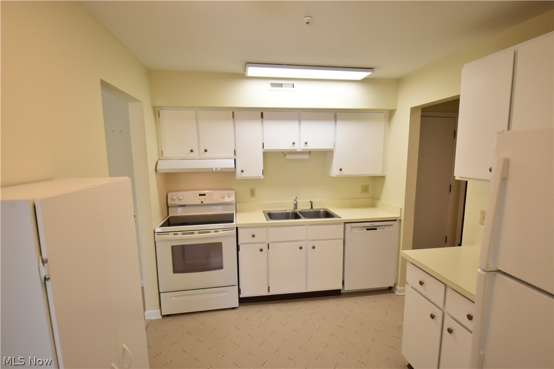 77 Atterbury Boulevard Hudson OH 44236