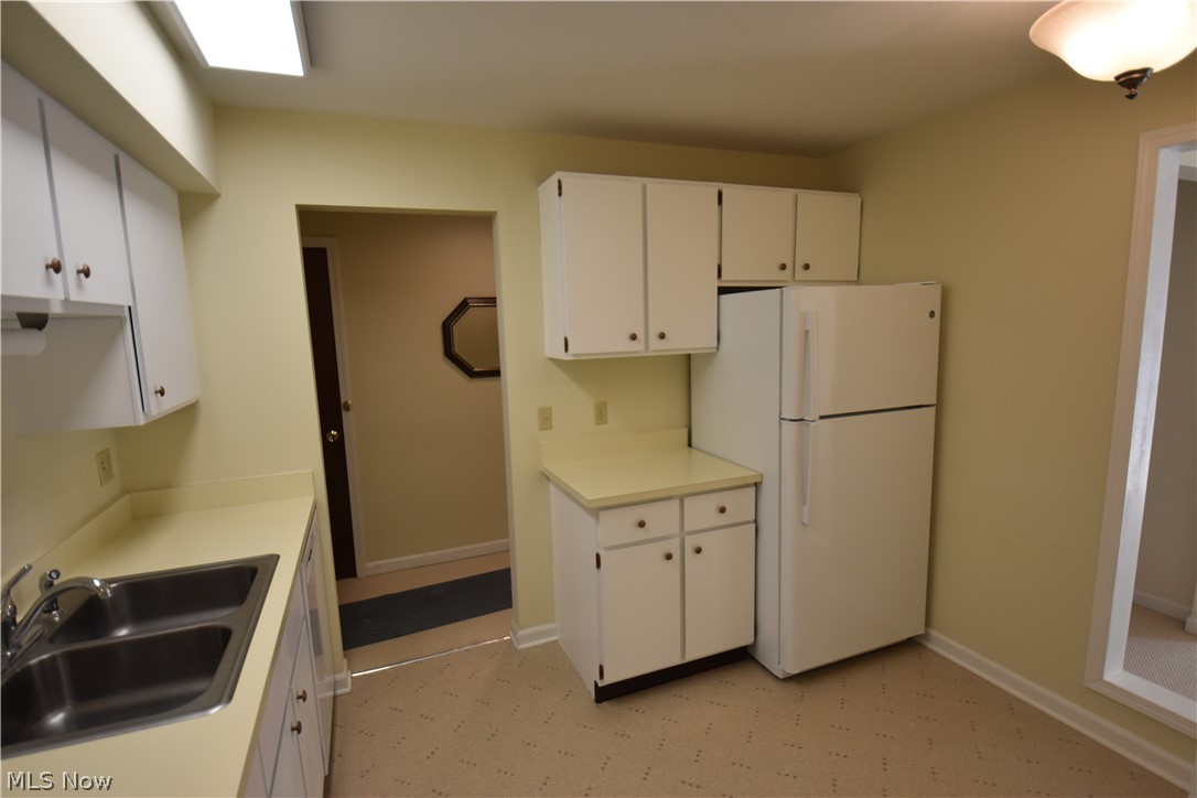 77 Atterbury Boulevard Hudson OH 44236