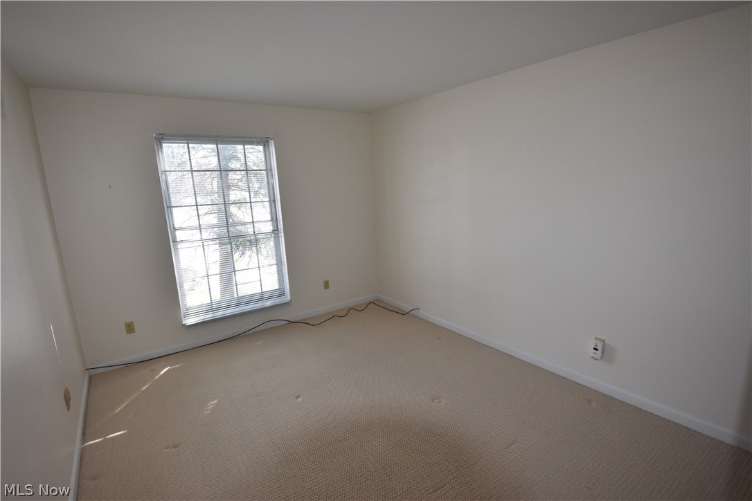 77 Atterbury Boulevard Hudson OH 44236