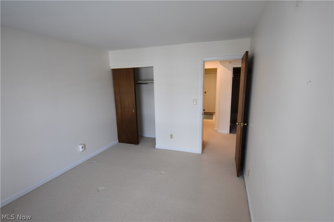 77 Atterbury Boulevard Hudson OH 44236