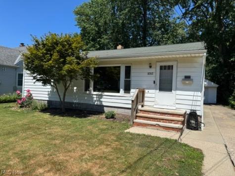 37317 Park Avenue Willoughby OH 44094