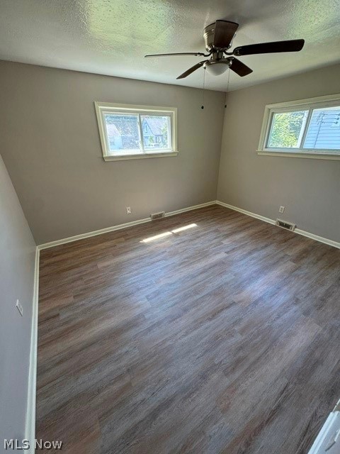 37317 Park Avenue Willoughby OH 44094