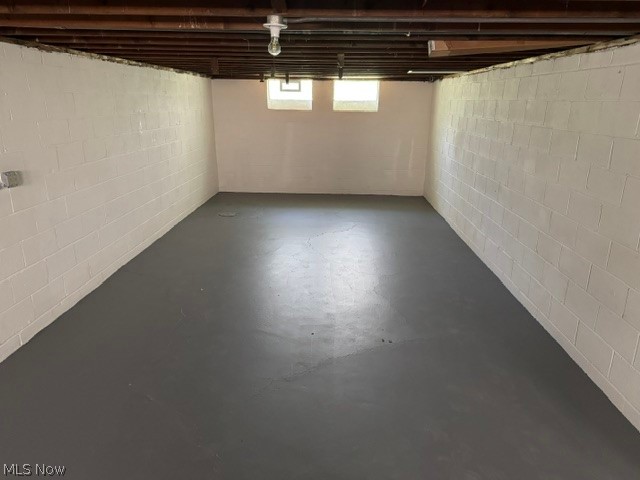 37317 Park Avenue Willoughby OH 44094