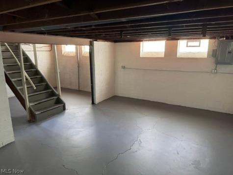37317 Park Avenue Willoughby OH 44094