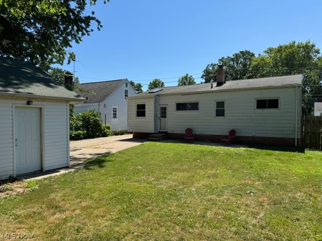 37317 Park Avenue Willoughby OH 44094