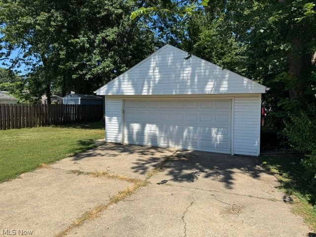 37317 Park Avenue Willoughby OH 44094