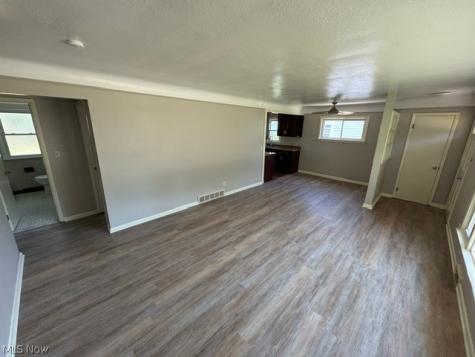37317 Park Avenue Willoughby OH 44094