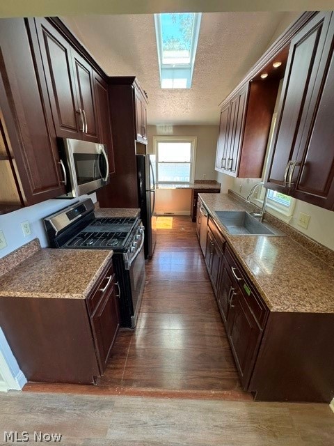 37317 Park Avenue Willoughby OH 44094