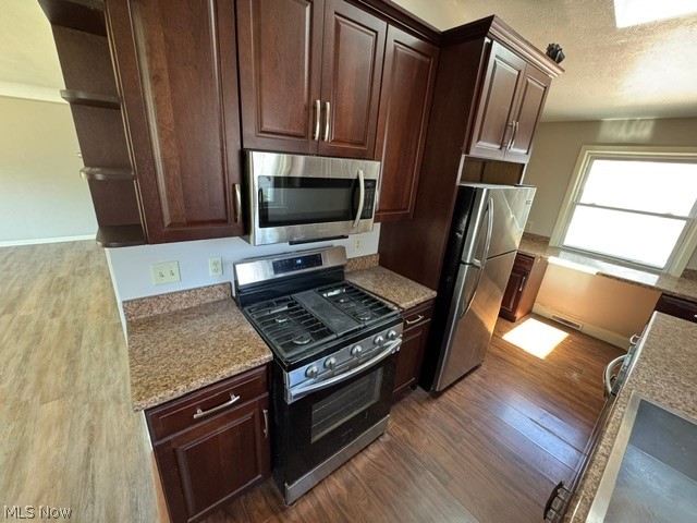 37317 Park Avenue Willoughby OH 44094