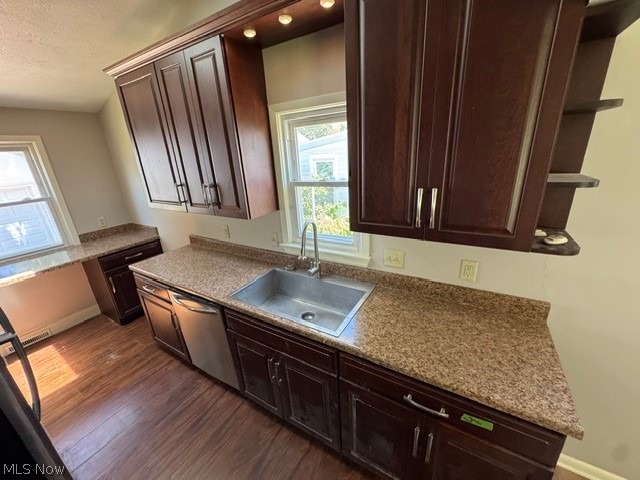 37317 Park Avenue Willoughby OH 44094