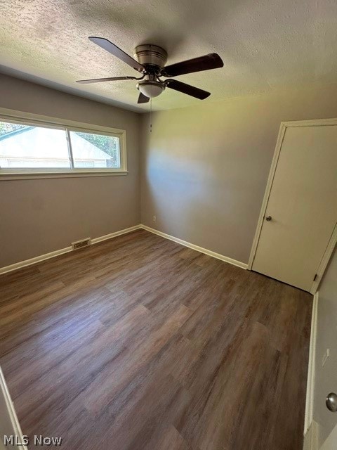 37317 Park Avenue Willoughby OH 44094