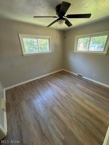 37317 Park Avenue Willoughby OH 44094