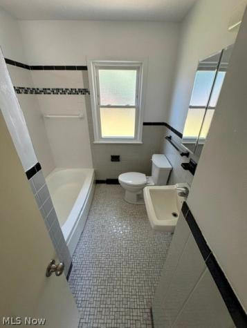 37317 Park Avenue Willoughby OH 44094