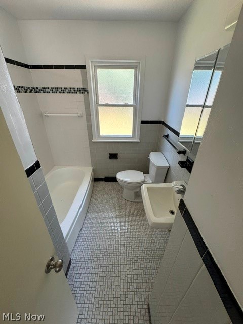37317 Park Avenue Willoughby OH 44094
