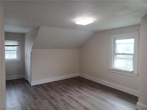 1712 Richmond Avenue Youngstown OH 44505