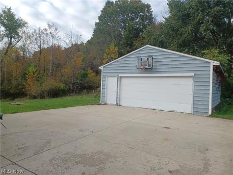 1712 Richmond Avenue Youngstown OH 44505