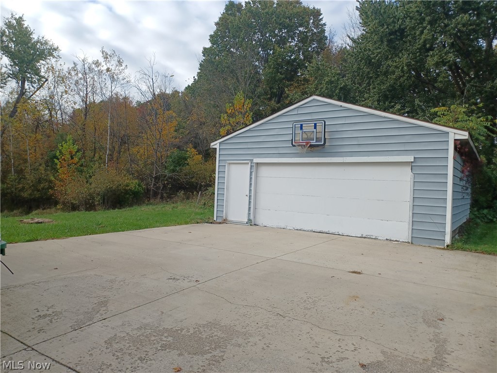 1712 Richmond Avenue Youngstown OH 44505
