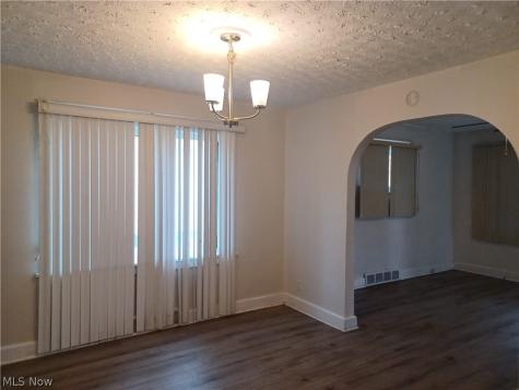 1712 Richmond Avenue Youngstown OH 44505