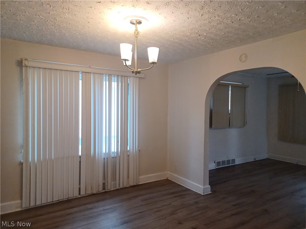 1712 Richmond Avenue Youngstown OH 44505