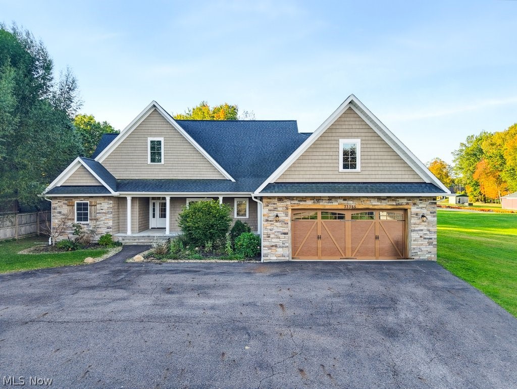 33355 Detroit Road Avon OH 44011