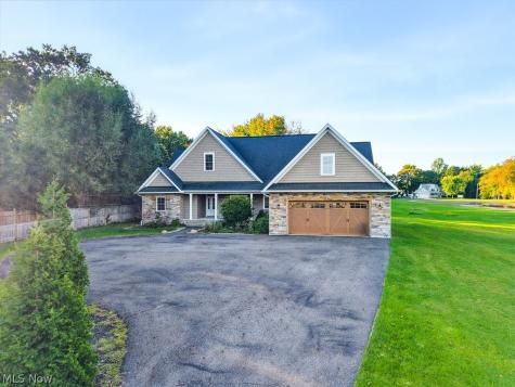 33355 Detroit Road Avon OH 44011