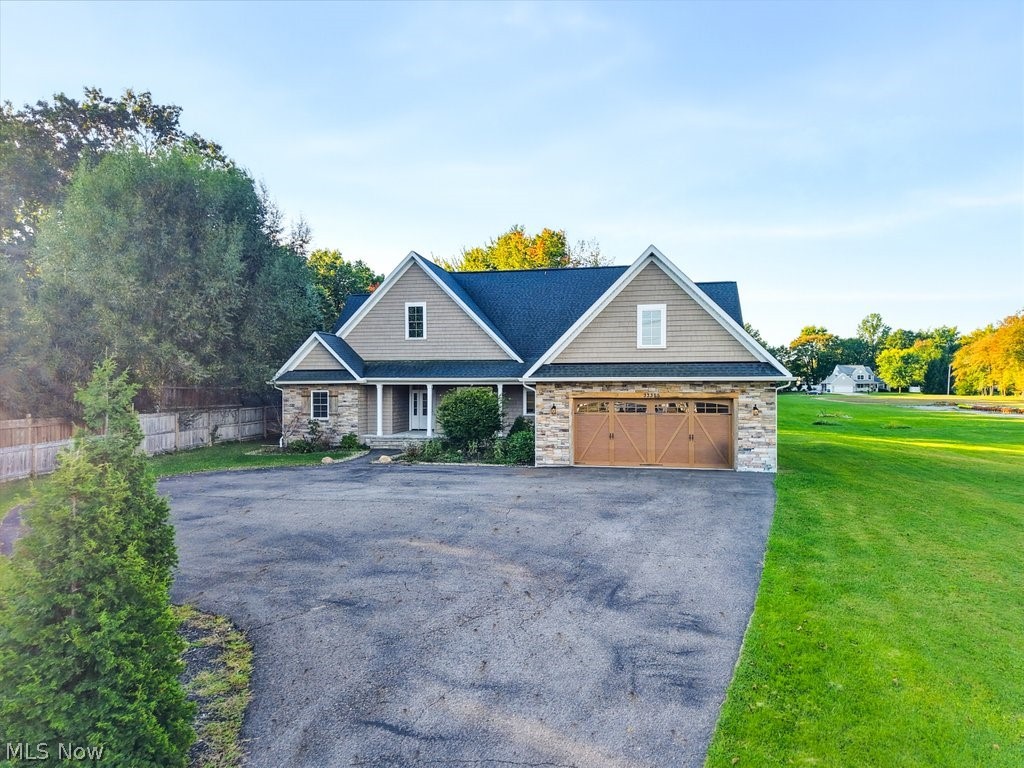 33355 Detroit Road Avon OH 44011