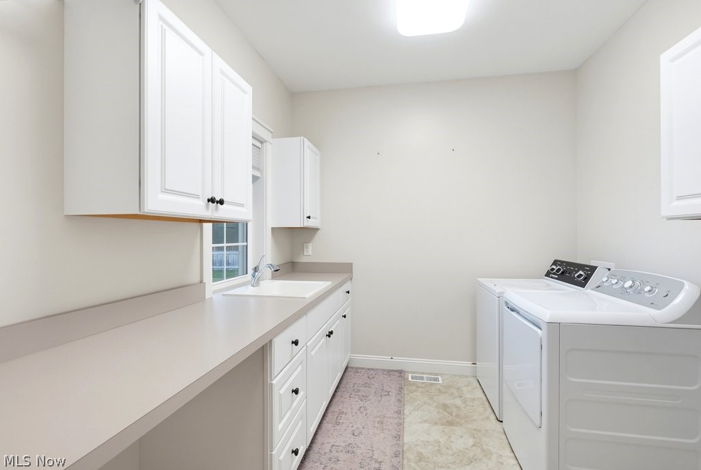 33355 Detroit Road Avon OH 44011