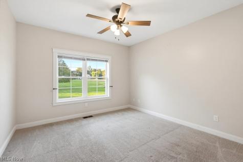 33355 Detroit Road Avon OH 44011