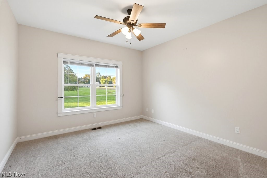 33355 Detroit Road Avon OH 44011