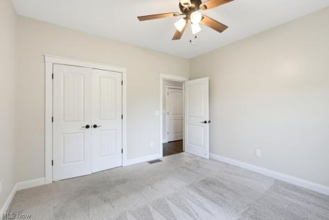 33355 Detroit Road Avon OH 44011