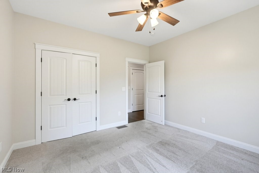 33355 Detroit Road Avon OH 44011