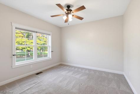 33355 Detroit Road Avon OH 44011
