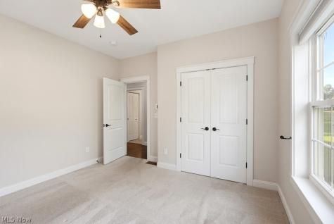 33355 Detroit Road Avon OH 44011