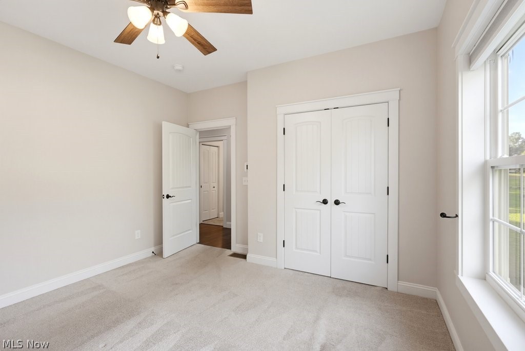 33355 Detroit Road Avon OH 44011