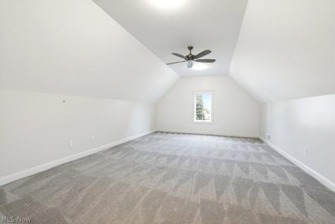 33355 Detroit Road Avon OH 44011